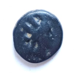 A_Coin 45