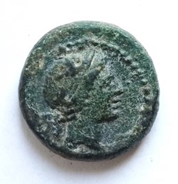 A_Coin 62