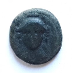 A_Coin 14