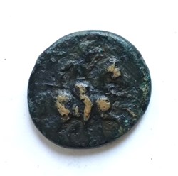A_Coin 27