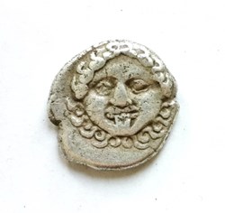 A_Coin 17