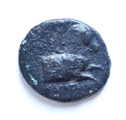 A_Coin 39