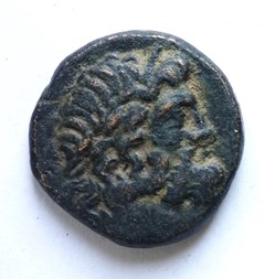 A_Coin 77