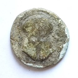 A_Coin 48
