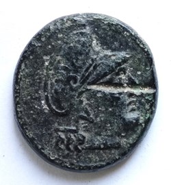 A_Coin 84