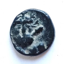 A_Coin 11