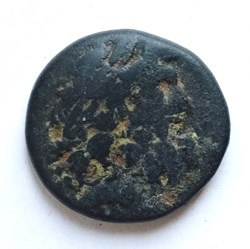 A_Coin 63