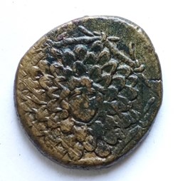 A_Coin 86