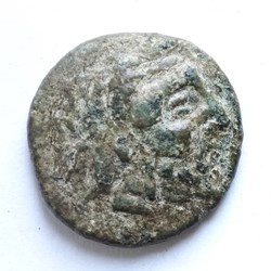 A_Coin 75