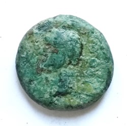 A_Coin 26