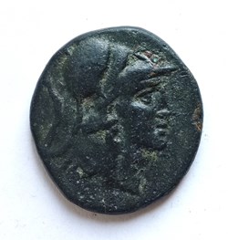 A_Coin 69