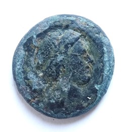 A_Coin 61