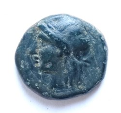 A_Coin 54