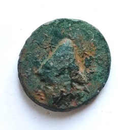 A_Coin 68