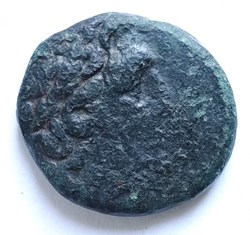 A_Coin 72