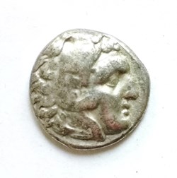 A_Coin 18