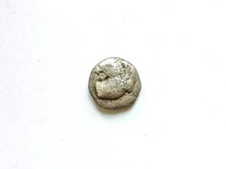 A_Coin 15