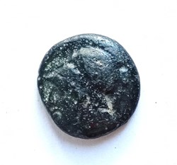 A_Coin 7