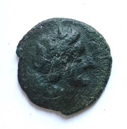 A_Coin 30