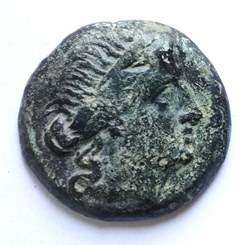 A_Coin 81