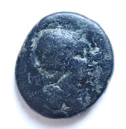 A_Coin 51