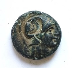 A_Coin 36