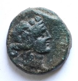 A_Coin 85
