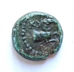 A_Coin 4