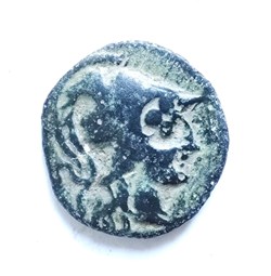 A_Coin 52