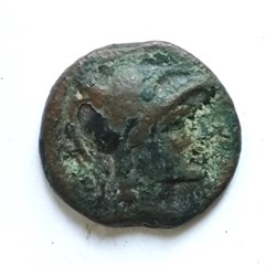 A_Coin 35