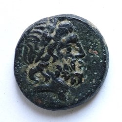 A_Coin 78