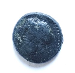 A_Coin 37