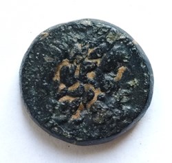 A_Coin 66