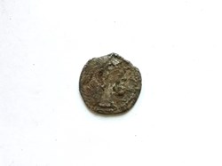 A_Coin 16