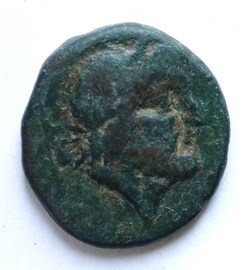 A_Coin 82