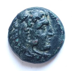 A_Coin 57