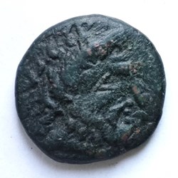 A_Coin 74