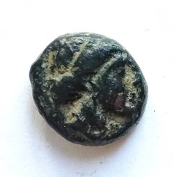 A_Coin 9