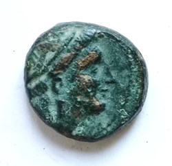 A_Coin 28