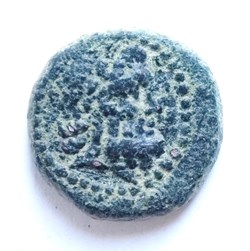 A_Coin 42