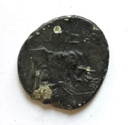 A_Coin 21