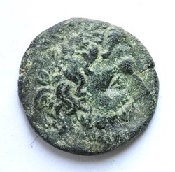 A_Coin 73