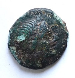 A_Coin 79