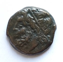A_Coin 70