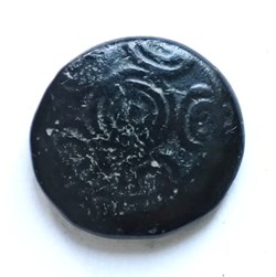 A_Coin 25