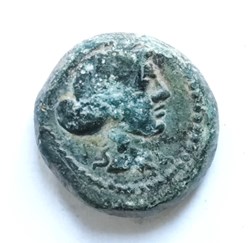 A_Coin 24