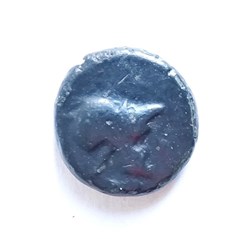 A_Coin 3