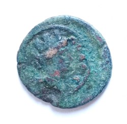 A_Coin 47