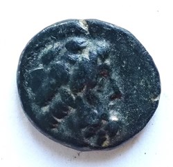 A_Coin 15