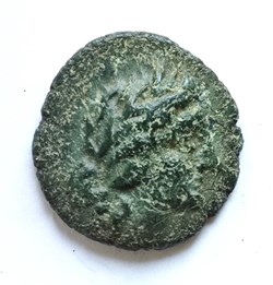 A_Coin 31